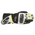 Alpinestars SP-1 Leather Glove