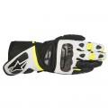 Alpinestars SP-1 Leather Glove Alpinestars SP-1 Leather Glove