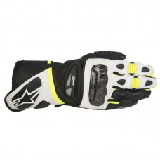 Alpinestars SP-1 Leather Glove Alpinestars SP-1 Leather Glove