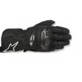 Alpinestars SP-1 Leather Glove Alpinestars SP-1 Leather Glove