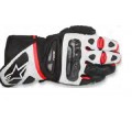 Alpinestars SP-1 Leather Glove Alpinestars SP-1 Leather Glove