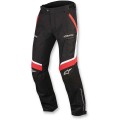 Alpinestars Ramjet Air Pants Alpinestars Ramjet Air Pants