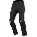 Alpinestars Ramjet Air Pants Alpinestars Ramjet Air Pants