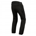 Alpinestars Ramjet Air Pants Alpinestars Ramjet Air Pants