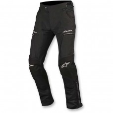 Alpinestars Ramjet Air Pants