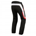 Alpinestars Ramjet Air Pants Alpinestars Ramjet Air Pants