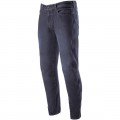 Alpinestars Victory Denim Pants Alpinestars Victory Denim Pants