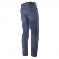 Alpinestars Victory Denim Pants Alpinestars Victory Denim Pants