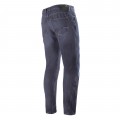 Alpinestars Victory Denim Pants Alpinestars Victory Denim Pants