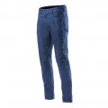 Alpinestars Merc Denim Pants Alpinestars Merc Denim Pants