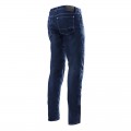 Alpinestars Merc Denim Pants Alpinestars Merc Denim Pants