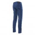 Alpinestars Merc Denim Pants Alpinestars Merc Denim Pants