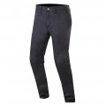 Alpinestars Motochino Pants