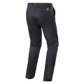 Alpinestars Motochino Pants