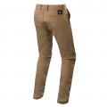 Alpinestars Motochino Pants