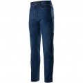 Alpinestars Copper 2 Denim Pants Alpinestars Copper 2 Denim Pants