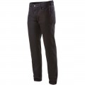 Alpinestars Copper 2 Denim Pants Alpinestars Copper 2 Denim Pants