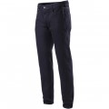Alpinestars Copper 2 Denim Pants Alpinestars Copper 2 Denim Pants