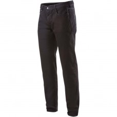 Alpinestars Copper 2 Denim Pants