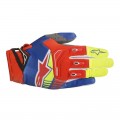 Alpinestars Techstar Glove Alpinestars Techstar Glove