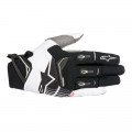 Alpinestars Techstar Glove Alpinestars Techstar Glove