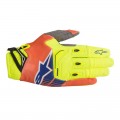 Alpinestars Techstar Glove Alpinestars Techstar Glove