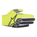 Alpinestars Dune-2 Glove
