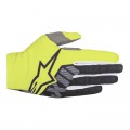 Alpinestars Dune-2 Glove Alpinestars Dune-2 Glove