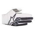 Alpinestars Dune-2 Glove Alpinestars Dune-2 Glove