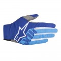 Alpinestars Dune-2 Glove Alpinestars Dune-2 Glove