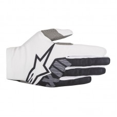 Alpinestars Dune-2 Glove Alpinestars Dune-2 Glove