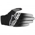 Alpinestars Dune Gloves Alpinestars Dune Gloves