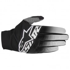 Alpinestars Dune Gloves Alpinestars Dune Gloves
