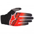 Alpinestars Dune Gloves Alpinestars Dune Gloves