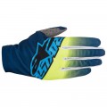 Alpinestars Dune Gloves Alpinestars Dune Gloves