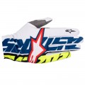 Alpinestars Dune Gloves Alpinestars Dune Gloves