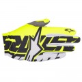 Alpinestars Dune Gloves Alpinestars Dune Gloves