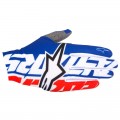 Alpinestars Dune Gloves Alpinestars Dune Gloves