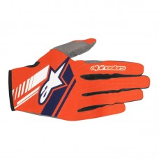Alpinestars Neo Gloves Alpinestars Neo Gloves