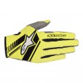 Alpinestars Neo Gloves Alpinestars Neo Gloves