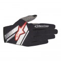 Alpinestars Neo Gloves Alpinestars Neo Gloves