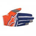 Alpinestars Youth Radar Flight Glove Alpinestars Youth Radar Flight Glove
