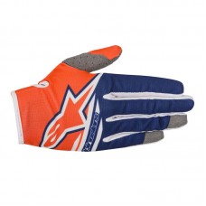 Alpinestars Youth Radar Flight Glove