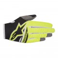 Alpinestars Youth Radar Flight Glove Alpinestars Youth Radar Flight Glove
