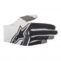 Alpinestars Youth Radar Flight Glove Alpinestars Youth Radar Flight Glove
