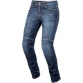 Alpinestars Stella Daisy Denim Pants Alpinestars Stella Daisy Denim Pants