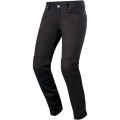 Alpinestars Stella Daisy Denim Pants Alpinestars Stella Daisy Denim Pants