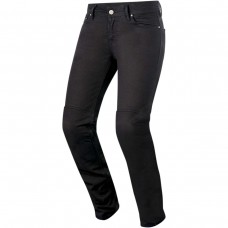 Alpinestars Stella Daisy Denim Pants