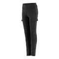 Alpinestars Women's Iria Leggings Alpinestars Women's Iria Leggings