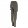 Alpinestars Women's Iria Leggings Alpinestars Women's Iria Leggings